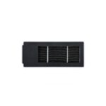 قیمت فیلتر جارو رباتیک اکووکس Ecovacs Filter X2 OMNI
