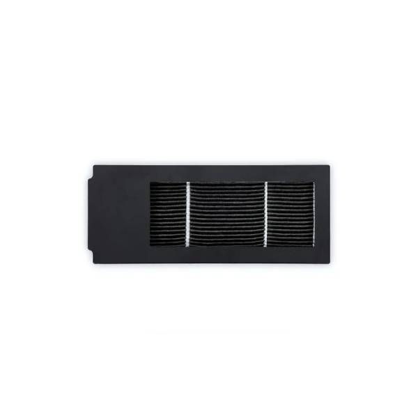 قیمت فیلتر جارو رباتیک اکووکس Ecovacs Filter X2 OMNI