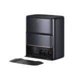 قیمت جارو رباتیک MOVA Z60 Ultra Roller Complete