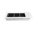 قیمت فیلتر جارو رباتیک اکووکس Ecovacs Filter X2 OMNI