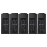 قیمت فیلتر جارو رباتیک اکووکس Ecovacs Filter X2 OMNI