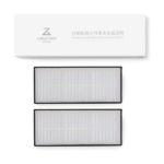قیمت فیلتر جارو رباتیک روبوراک Roborock Filter S8