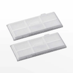 قیمت فیلتر جارو رباتیک روبوراک Roborock Filter S8