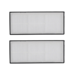قیمت فیلتر جارو رباتیک روبوراک Roborock Filter S8