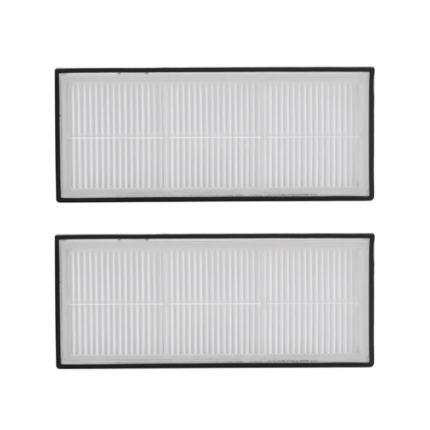 قیمت فیلتر جارو رباتیک روبوراک Roborock Filter S8
