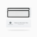 قیمت فیلتر جارو رباتیک روبوراک Roborock Saros Z70