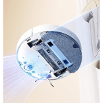 قیمت جارو رباتیک شیائومی مدل Dreame D10 Plus Gen 2