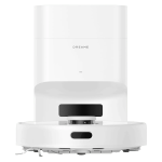 قیمت جارو رباتیک شیائومی مدل Dreame D10 Plus Gen 2