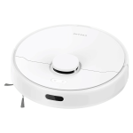 قیمت جارو رباتیک شیائومی مدل Dreame D10 Plus Gen 2
