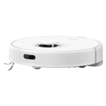 قیمت جارو رباتیک شیائومی مدل Dreame D10 Plus Gen 2