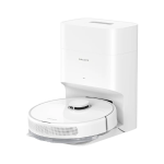قیمت جارو رباتیک شیائومی مدل Dreame D10 Plus Gen 2