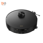 قیمت جارو رباتیک مووا مدل Mova Z50 Ultra