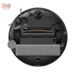 قیمت جارو رباتیک مووا مدل Mova Z50 Ultra