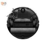 قیمت جارو رباتیک مووا مدل MOVA S70 Roller
