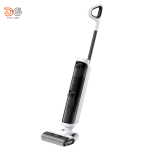 قیمت جارو شارژی عصایی مووا مدل MOVA K20