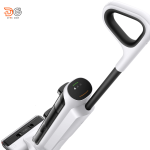 قیمت جارو شارژی عصایی مووا مدل MOVA K20