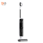قیمت جارو شارژی عصایی مووا مدل MOVA K20