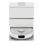 قیمت جارو رباتیک شیائومی درما مدل Deerma Dem-X80