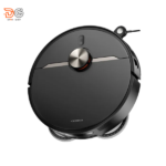 قیمت جارو رباتیک درما مدل Deerma X80 Ultra