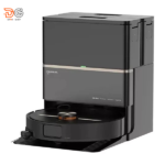 قیمت جارو رباتیک درما مدل Deerma X80 Ultra