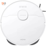 قیمت جارو رباتیک مووا مدل Mova E40 ultra