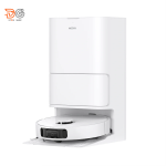 قیمت جارو رباتیک مووا مدل Mova E40 ultra