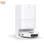 قیمت جارو رباتیک مووا مدل Mova E40 ultra