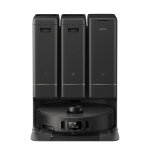 قیمت جارو رباتیک مووا مدل Mova Z50 Ultra