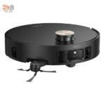 قیمت جارو رباتیک شیائومی مدل Dreame Matrix10 Ultra
