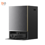قیمت جارو رباتیک شیائومی مدل Dreame Matrix10 Ultra
