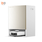 قیمت جارو رباتیک شیائومی مدل Dreame Matrix10 Ultra