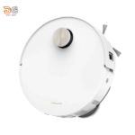 قیمت جارو رباتیک شیائومی مدل Dreame Matrix10 Ultra
