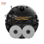 قیمت جارو رباتیک شیائومی مدل Dreame Matrix10 Ultra