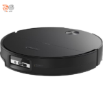 قیمت جارو رباتیک روبوراک مدل Roborock Saros 20 Sonic