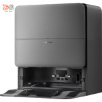 قیمت جارو رباتیک روبوراک مدل Roborock Saros 20 Sonic