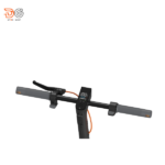 قیمت اسکوتر برقی شیائومی مدل Xiaomi Electric Scooter 6