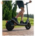 قیمت اسکوتر برقی شیائومی مدل Xiaomi Electric Scooter 6