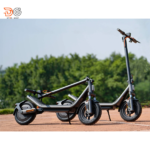 قیمت اسکوتر برقی شیائومی مدل Xiaomi Electric Scooter 6