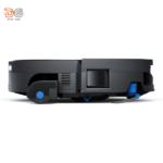 قیمت جارو رباتیک اکووکس مدل Ecovacs X12 Pro Omni