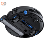 قیمت جارو رباتیک اکووکس مدل Ecovacs X12 Pro Omni