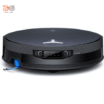 قیمت جارو رباتیک اکووکس مدل Ecovacs X12 Pro Omni