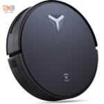 قیمت جارو رباتیک اکووکس مدل Ecovacs X12 Pro Omni