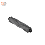 قیمت برس اصلی جارو رباتیک دریم مدل Dreame D9 Max Gen 2