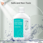 قیمت محلول تمیز کننده کف جارو رباتیک دریم Dreame Multi-surface Cleaning Solution
