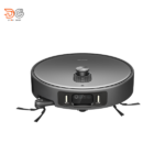 قیمت جارو رباتیک شیائومی مدل Xiaomi Robot Vacuum 6 Max