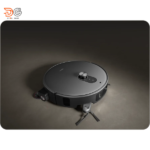 قیمت جارو رباتیک شیائومی مدل Xiaomi Robot Vacuum 6 Max