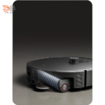 قیمت جارو رباتیک شیائومی مدل Xiaomi Robot Vacuum 6 Max