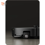قیمت جارو رباتیک شیائومی مدل Xiaomi Robot Vacuum 6 Max