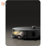 قیمت جارو رباتیک شیائومی مدل Xiaomi Robot Vacuum 6 Max