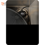 قیمت جارو رباتیک شیائومی مدل Xiaomi Robot Vacuum 6 Max